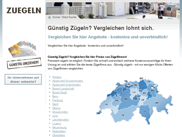 www.zuegeln.com