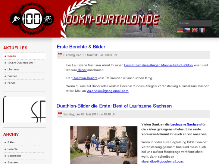 www.100km-duathlon.de