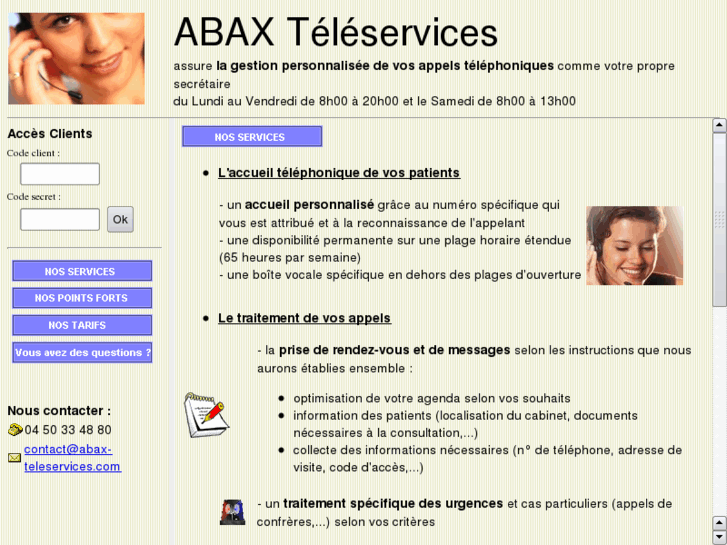 www.abax-teleservices.com