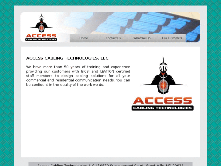 www.access-cabling.com
