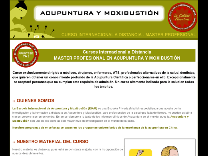 www.acupuntura-cursos.com