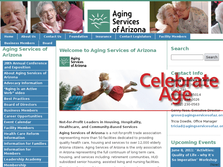 www.agingservicesofaz.org