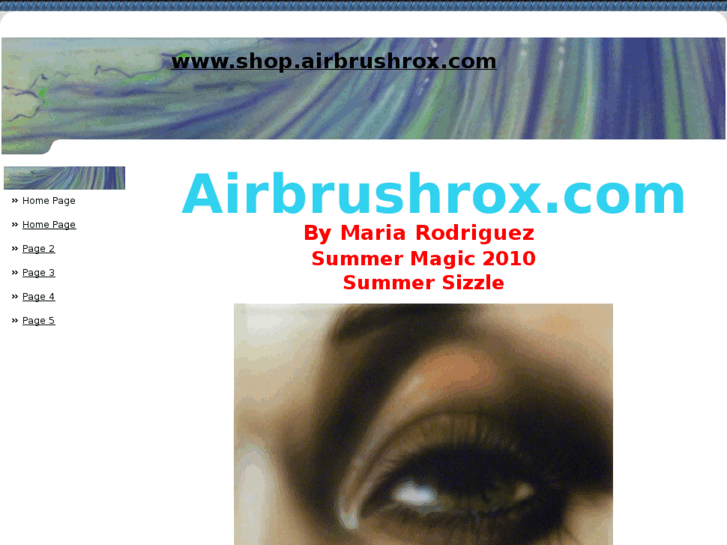 www.airbrushrox.com