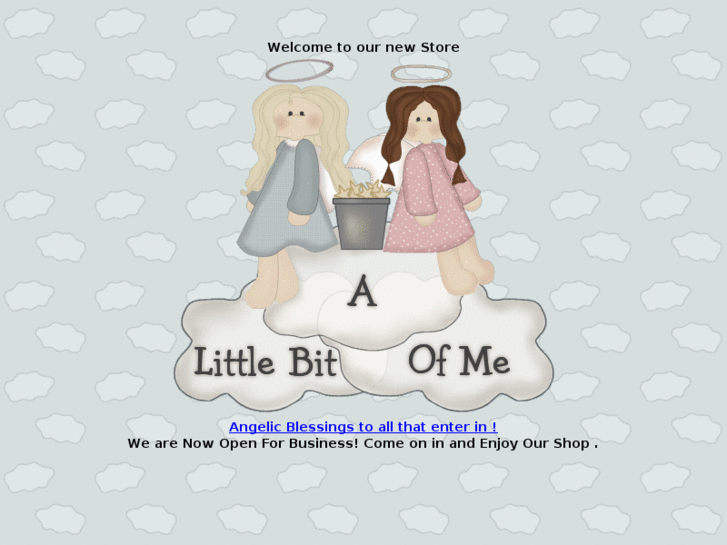 www.alittlebitofme.com