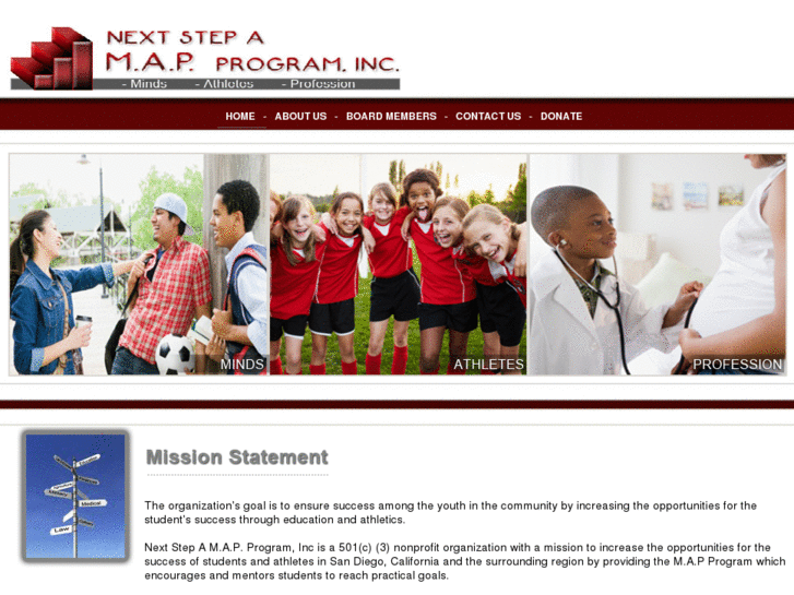 www.amapprogram.com
