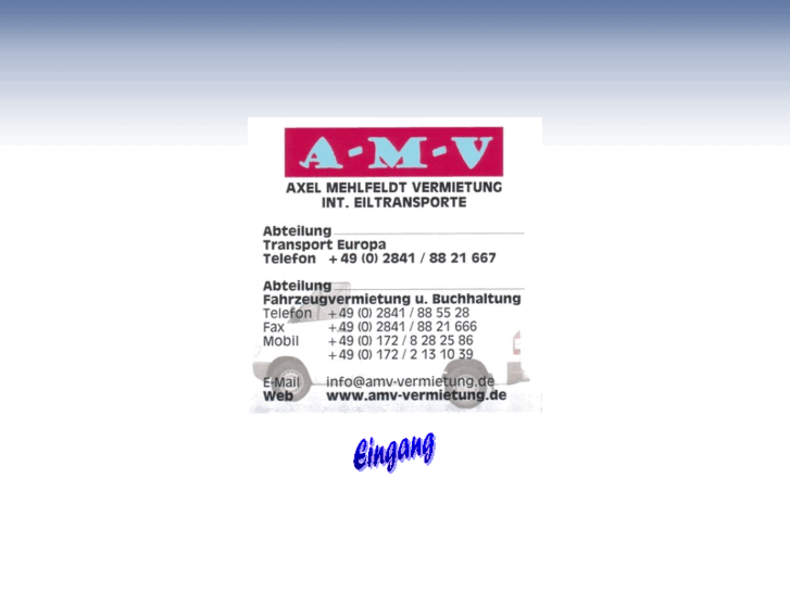 www.amv-vermietung.de