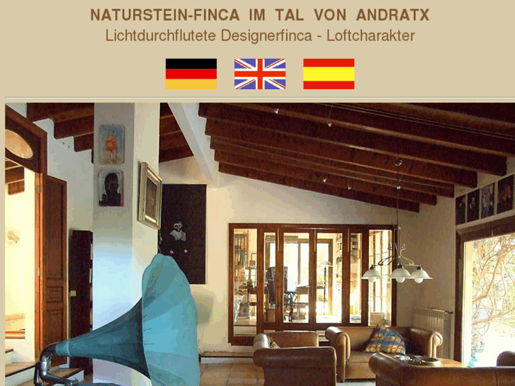 www.andratxfincaprivat.com