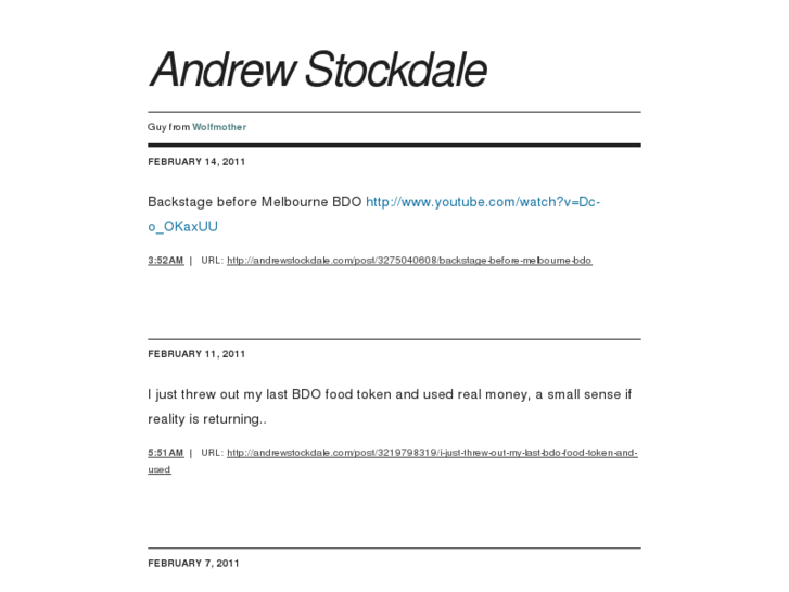 www.andrewstockdale.com