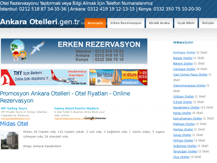 www.ankaraotelleri.gen.tr