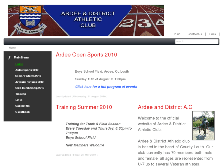 www.ardeeanddistrictac.com