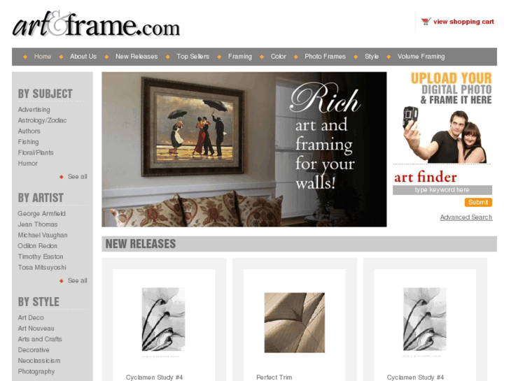 www.artandframe.com