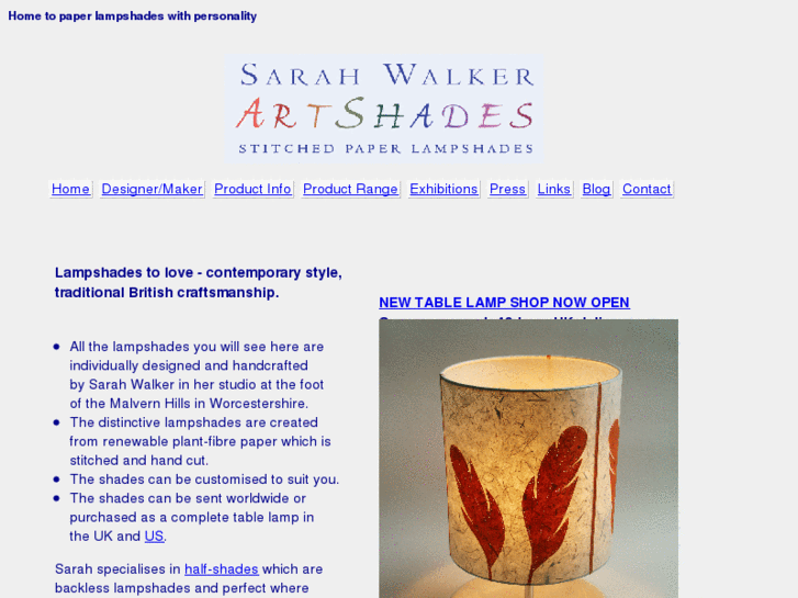 www.artshades.co.uk