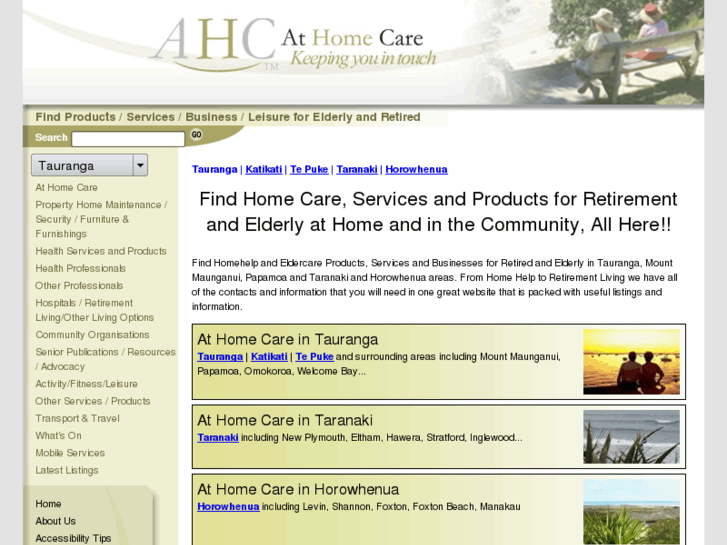 www.athomecare.co.nz