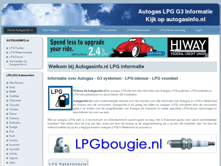 www.autogasinfo.nl