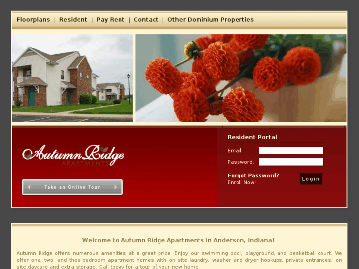 www.autumn-ridge-apts.com