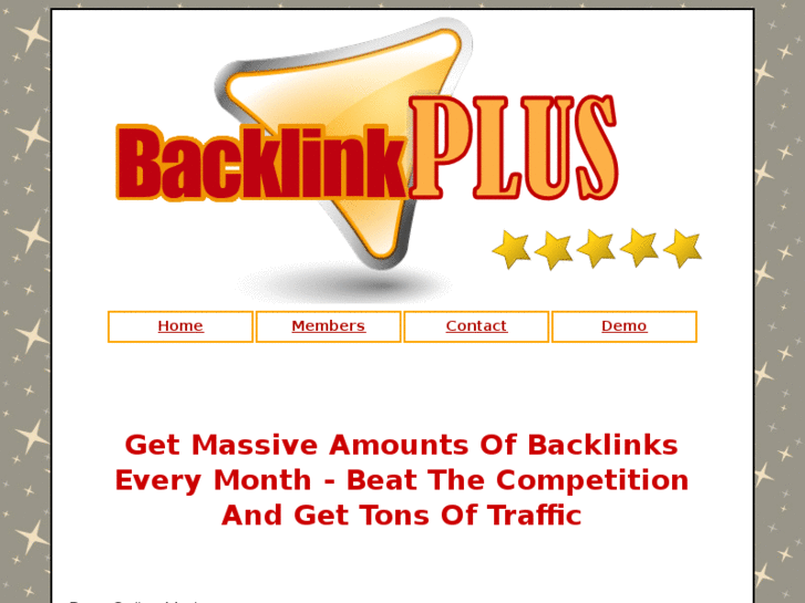 www.backlinkplus.com