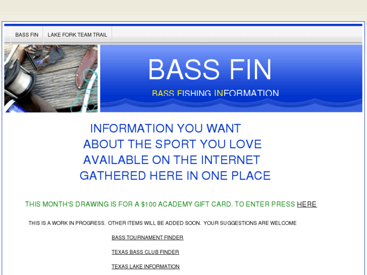 www.bassfin.com