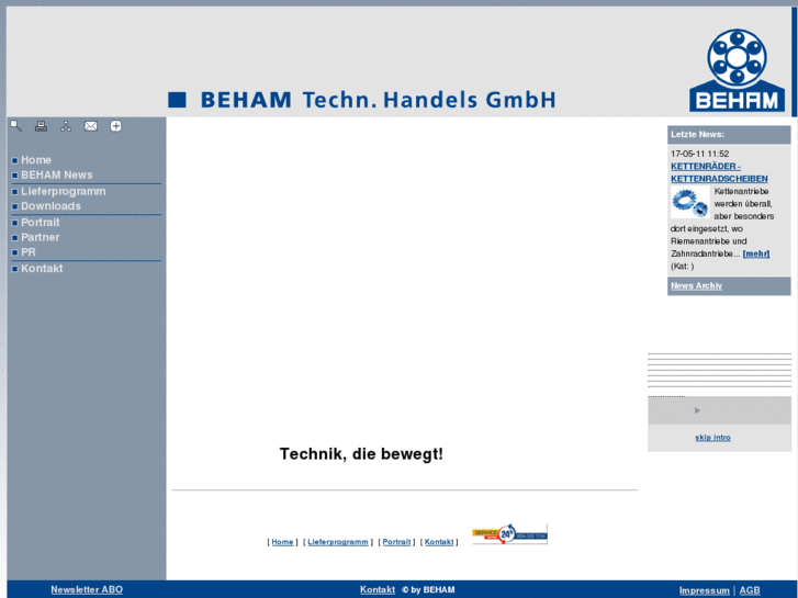 www.beham.com