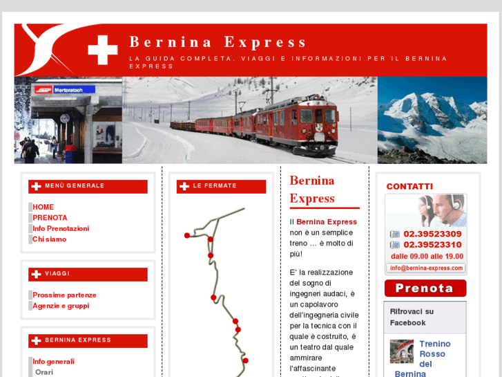 www.bernina-express.com