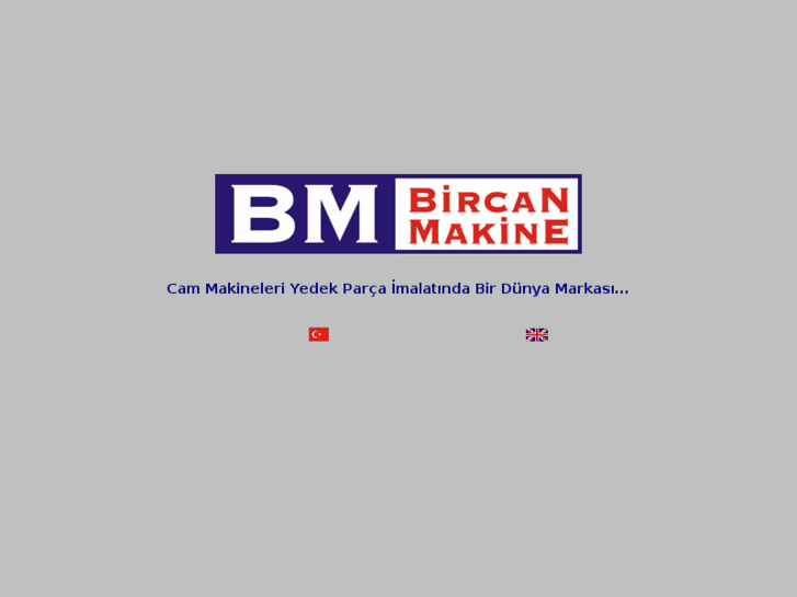 www.bircanmakine.com