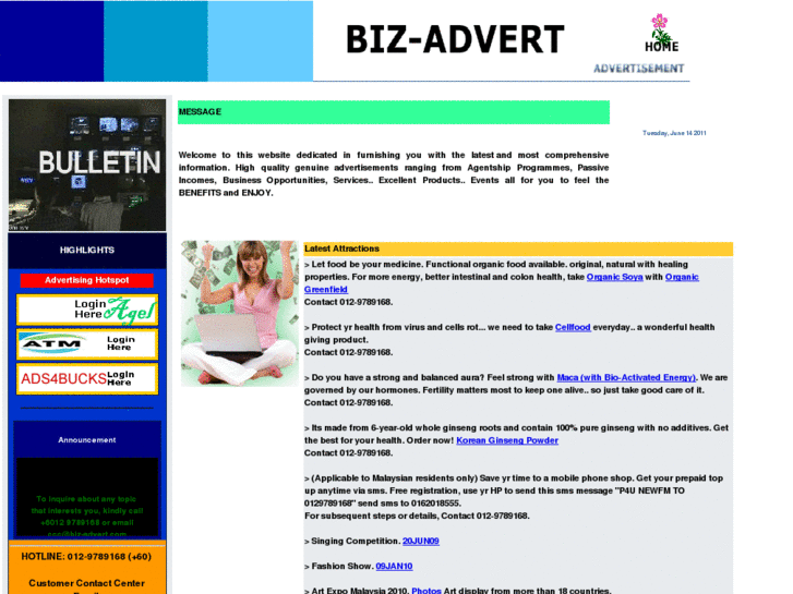 www.biz-advert.com