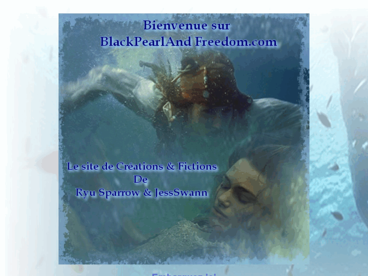 www.blackpearlandfreedom.com