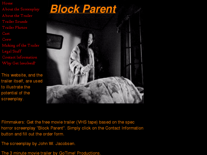 www.blockparent.com