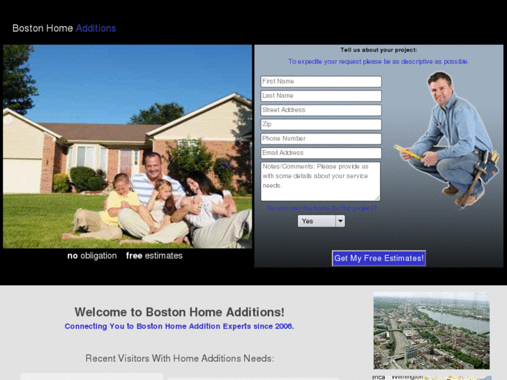 www.bostonhomeadditions.com