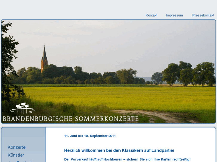 www.brandenburgische-sommerkonzerte.de