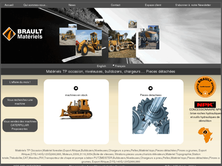 www.brault-materiels.com