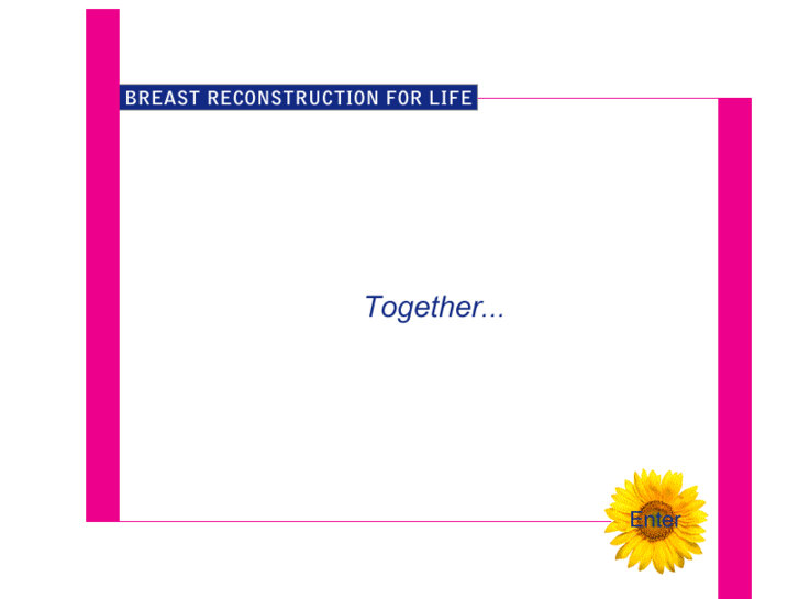 www.breast-reconstruction.org