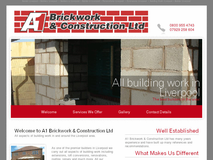 www.builderliverpool.com