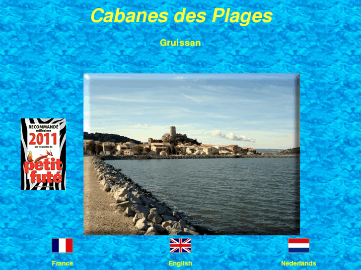 www.cabanes-des-plages.com