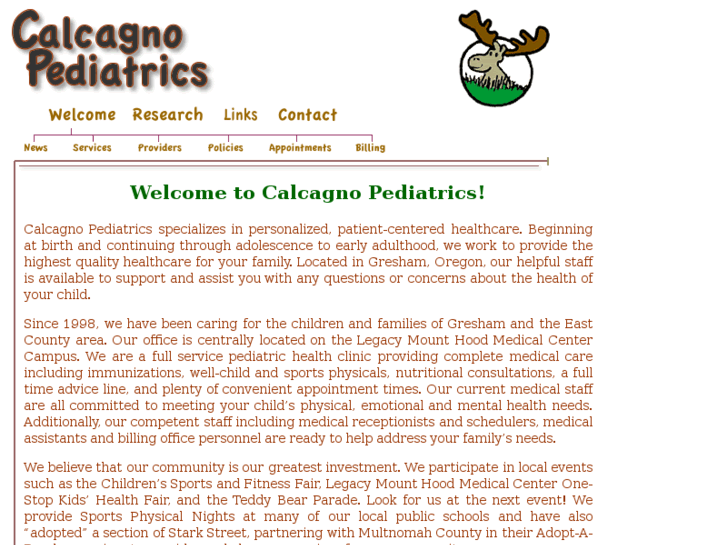 www.calpeds.com