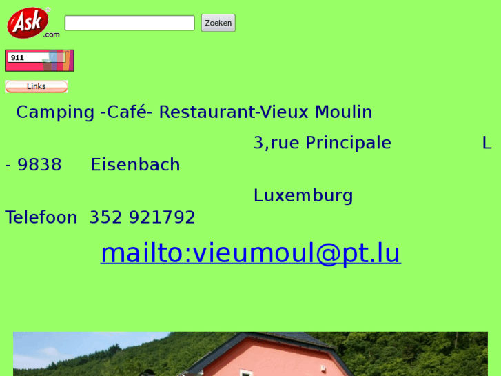 www.campingluxemburgvieuxmoulin.net