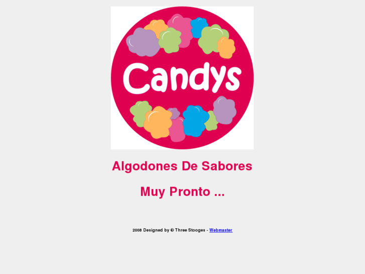 www.candysalgodones.com