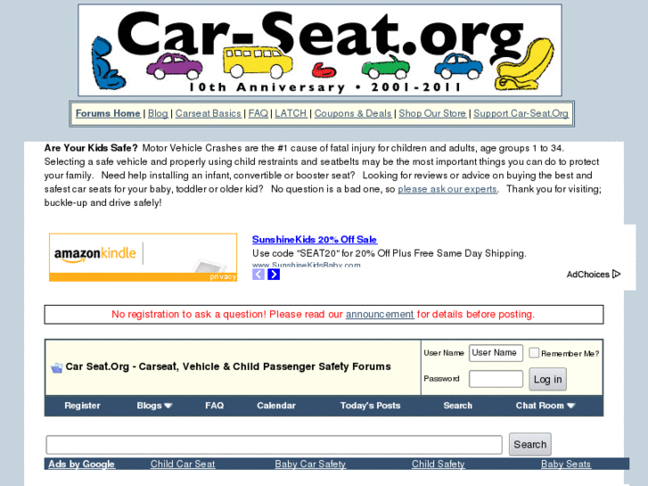 www.cardashseat.org