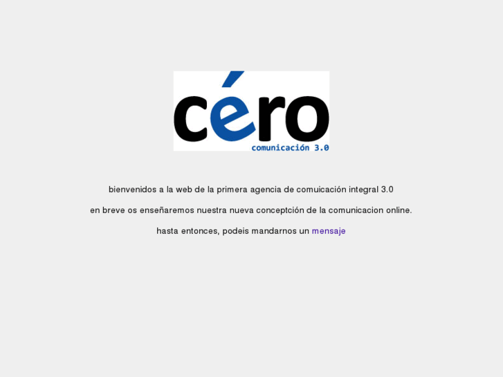 www.cerodirect.com