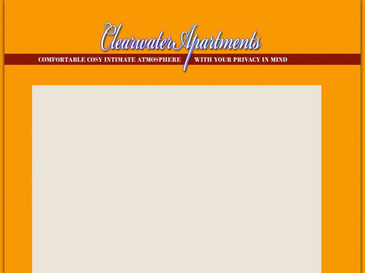 www.clearwaterbb.com