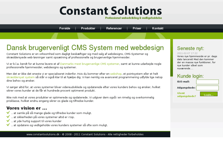 www.constantsolutions.dk