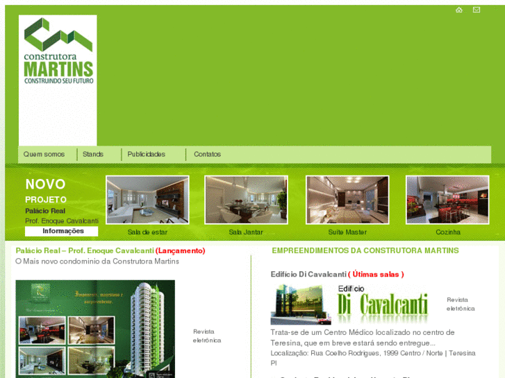 www.construtoramartins.com