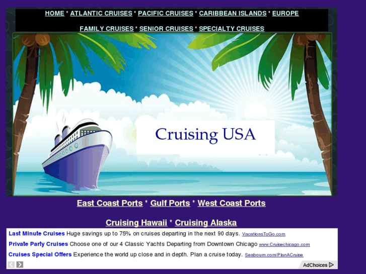 www.cruising-usa.com