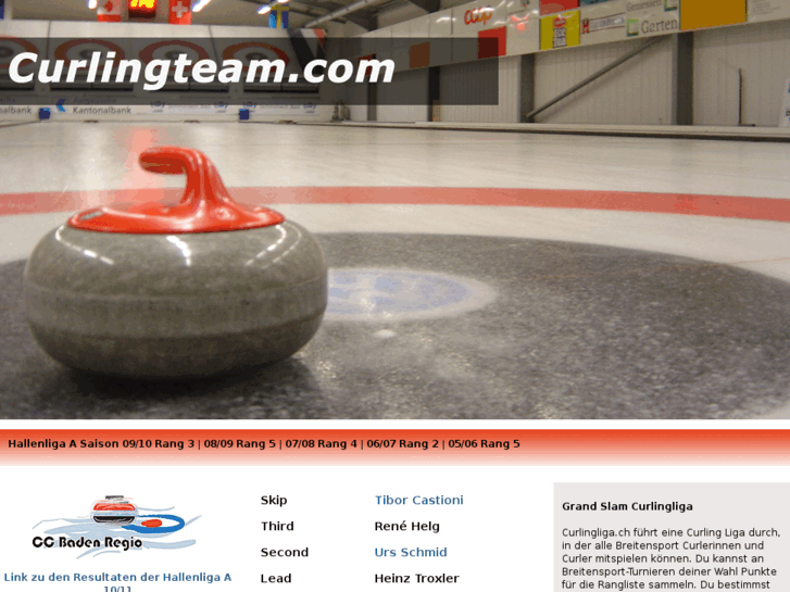 www.curlingteam.com