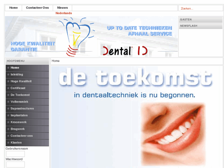 www.dental-id.com