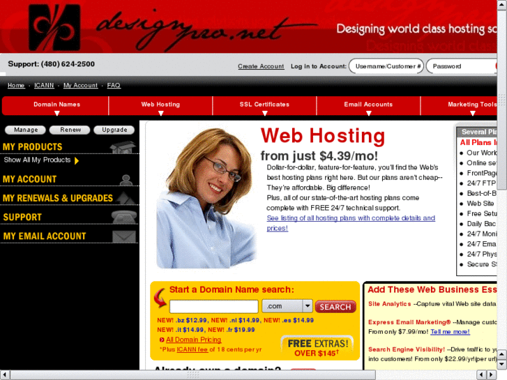 www.designpro.net