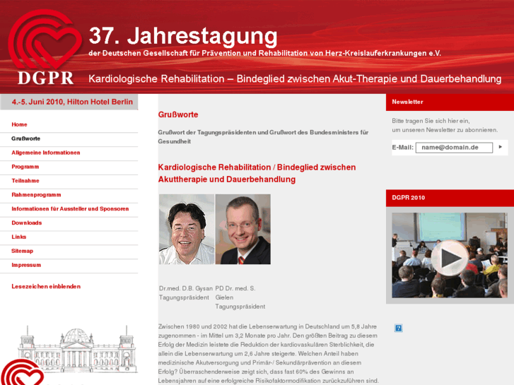 www.dgpr2010.de