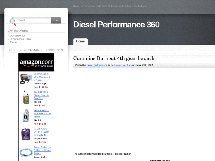 www.dieselperformance360.com