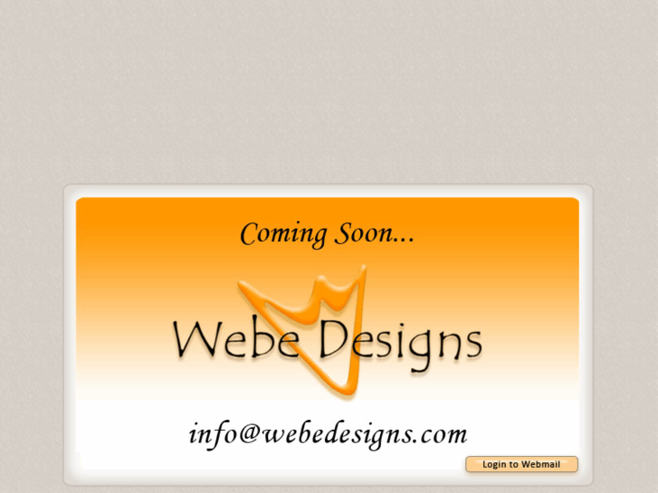 www.donhatfieldjr.com