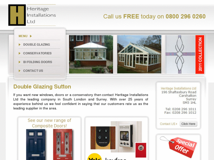 www.doubleglazing-sutton.co.uk