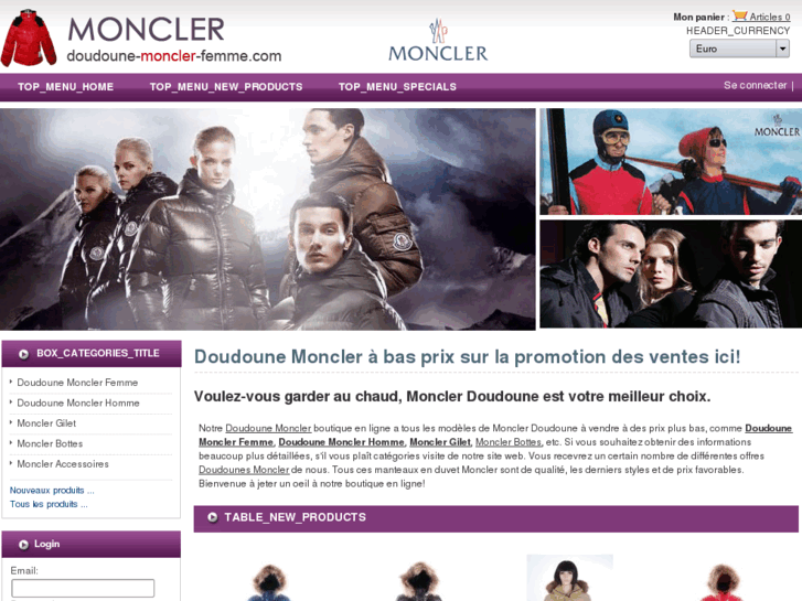 www.doudoune-moncler-femme.com